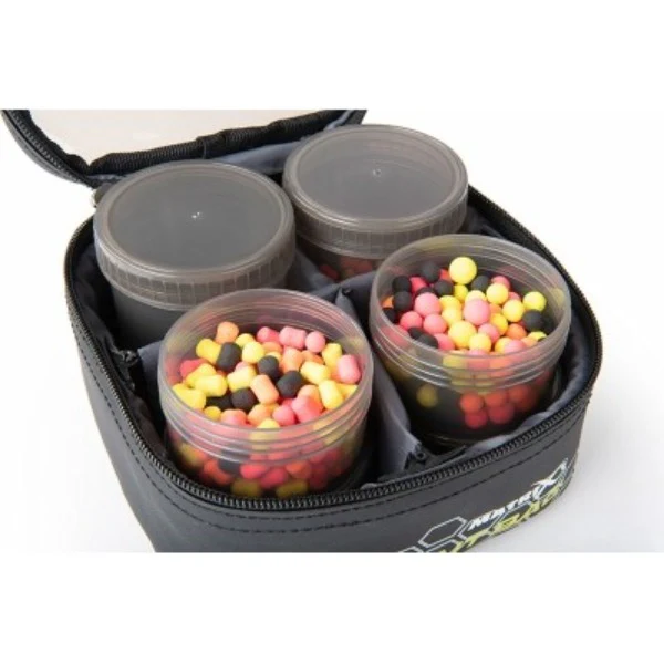 Mini Bait Bag Matrix - Imagen 3