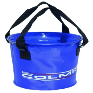 BOXEVA VERANO COLMIC