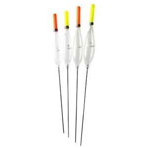 CRYSTAL CASTER FLOTADOR DRENNAN