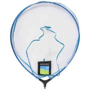 HARO DE SACADERA DE  NYLON PRESTON