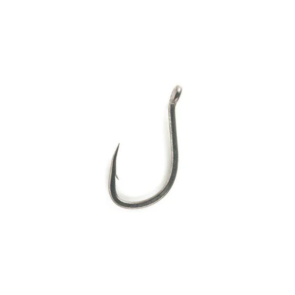 Anzuelo EDGES™ Stiff Rig Beaked Fox oferta - Imagen 3