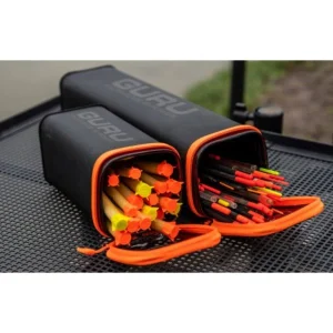 FUSION FLOAT 190 y 350 GURU