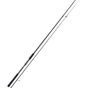 Caña Majorcraft Firstcast