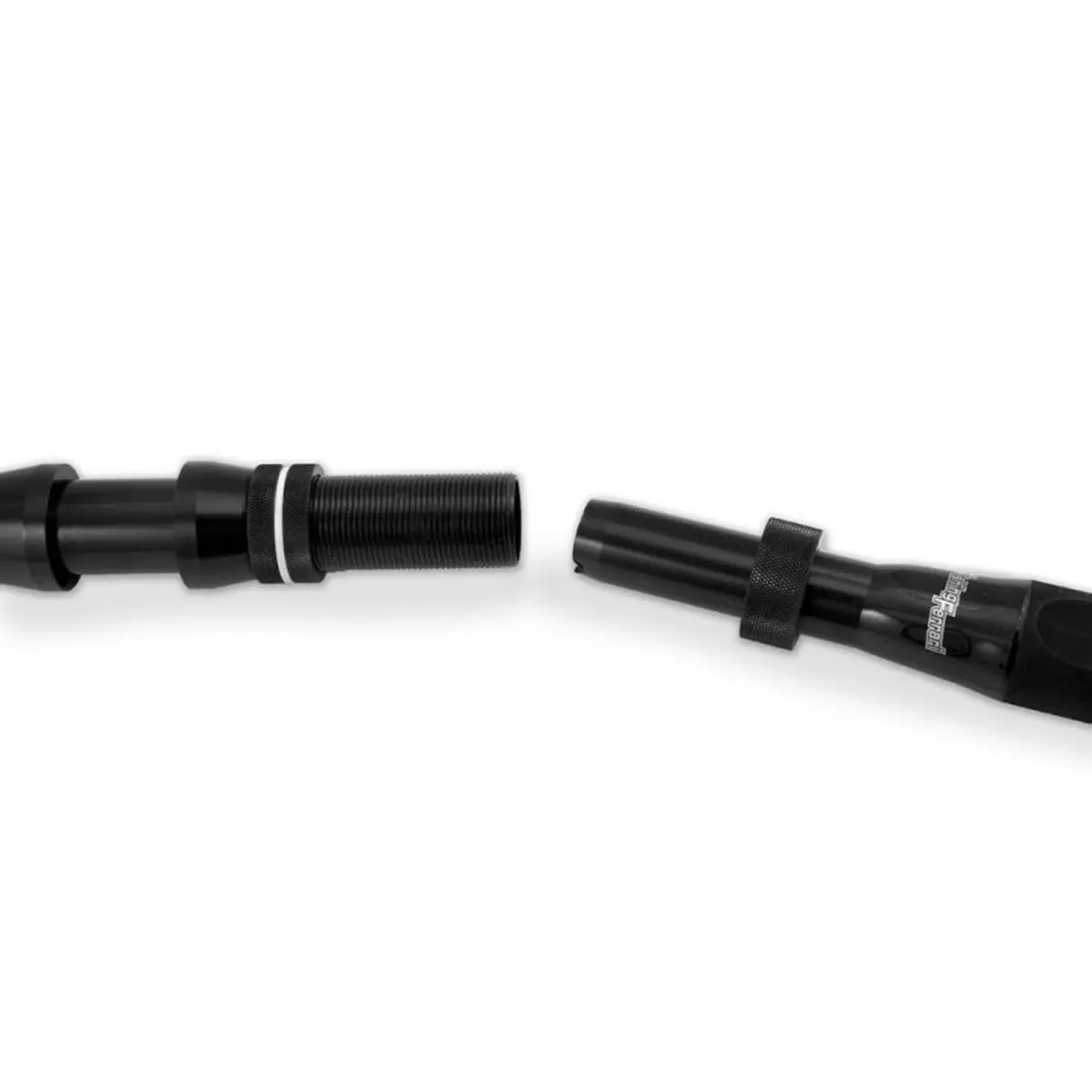 FISHING FERRARI Live Bait Trolling - Imagen 3