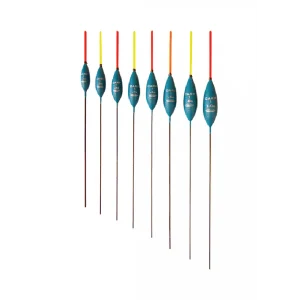 FLOTADOR CARP 1 DRENNAN