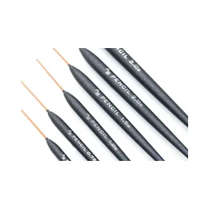 FLOTADOR AS PENCIL DRENNAN