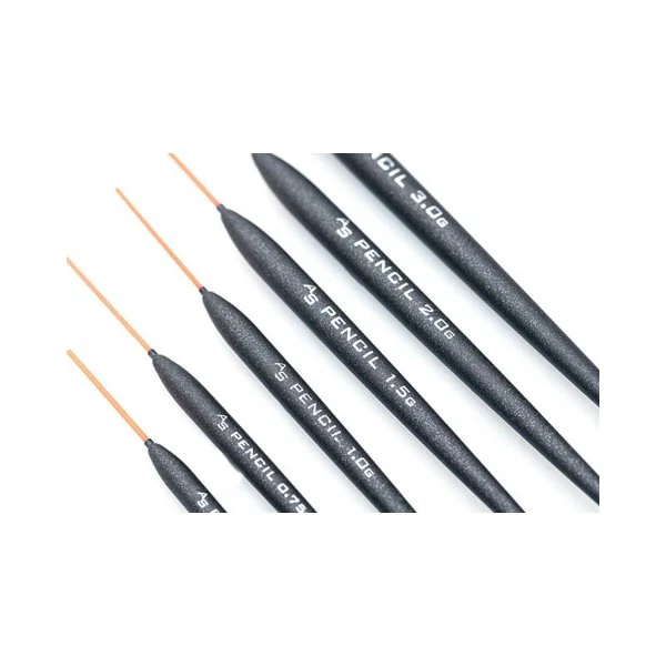 FLOTADOR AS PENCIL DRENNAN