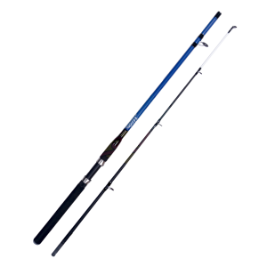 Caña Bluefox Power Boat H 100-250g