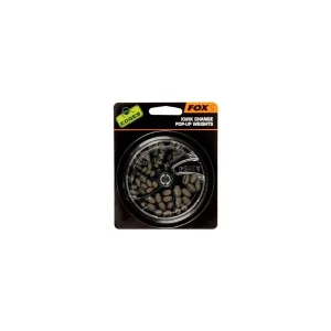 Kwik Change Pop Up Weights oferta