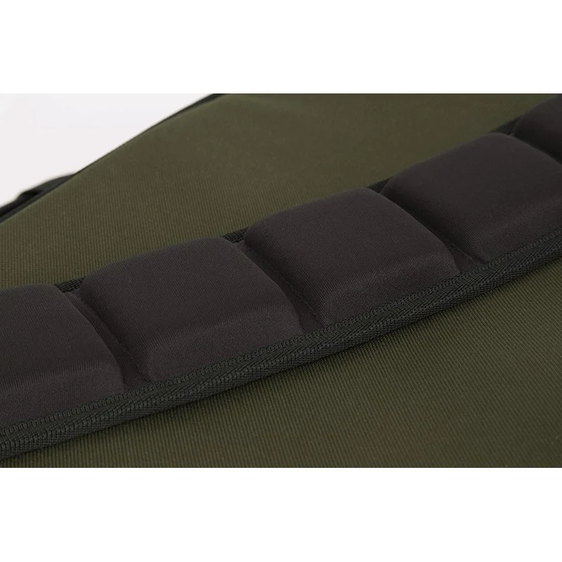 R-SERIES CARRYALL LARGE Bolso Fox - Imagen 6