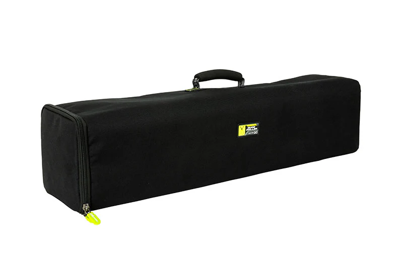 RODILLO V QUAD ROLLER FREEFLOW MATRIX - Imagen 3