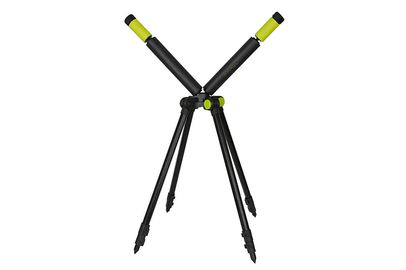 RODILLO V QUAD ROLLER FREEFLOW MATRIX - Imagen 4