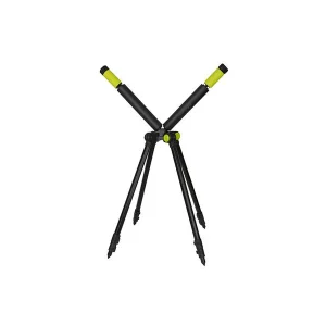 RODILLO V QUAD ROLLER FREEFLOW MATRIX