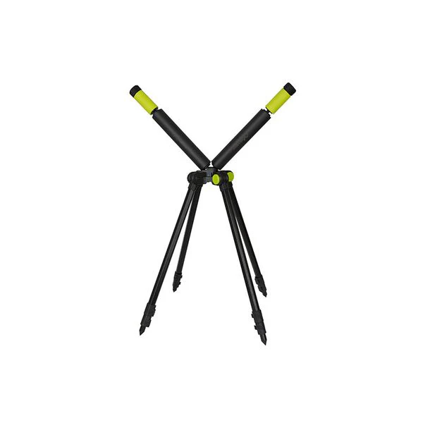 RODILLO V QUAD ROLLER FREEFLOW MATRIX - Imagen 2