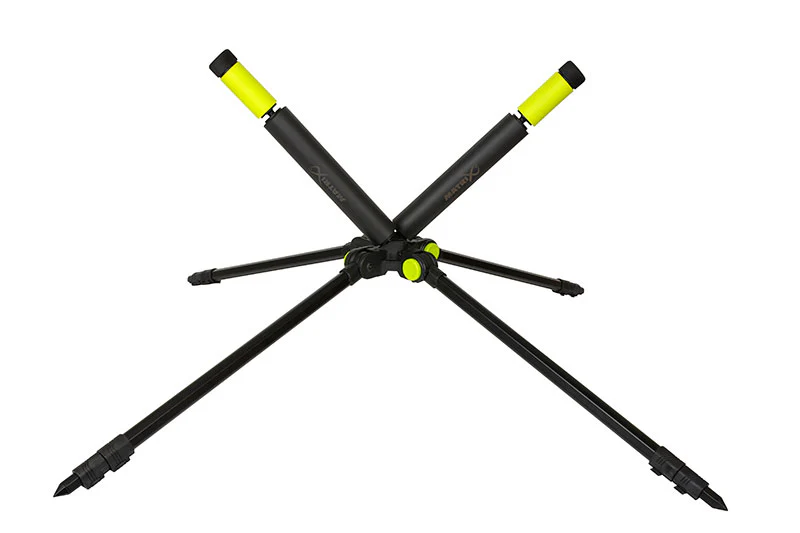 RODILLO V QUAD ROLLER FREEFLOW MATRIX - Imagen 6