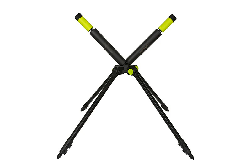 RODILLO V QUAD ROLLER FREEFLOW MATRIX - Imagen 7