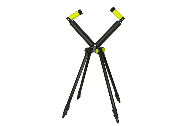 RODILLO V QUAD ROLLER FREEFLOW MATRIX - Imagen 8