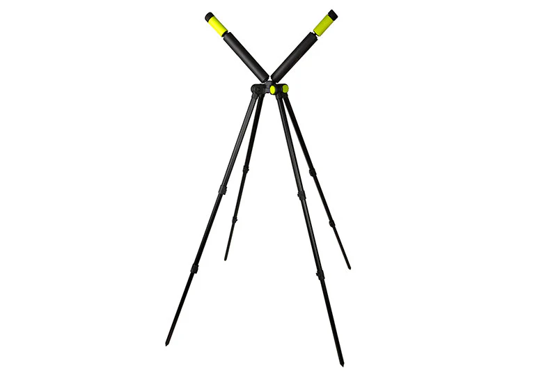 RODILLO V QUAD ROLLER FREEFLOW MATRIX - Imagen 9