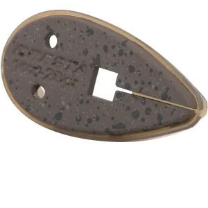 Inline Easy Fill Feeder Cresta