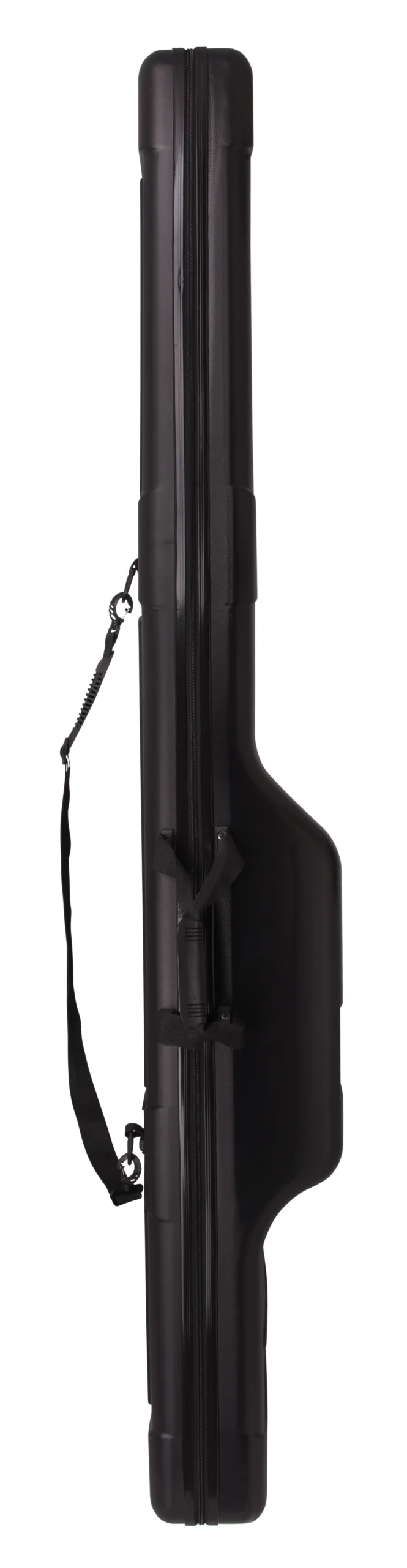 Cresta IDentity Protect RR Case 175 Funda - Imagen 3