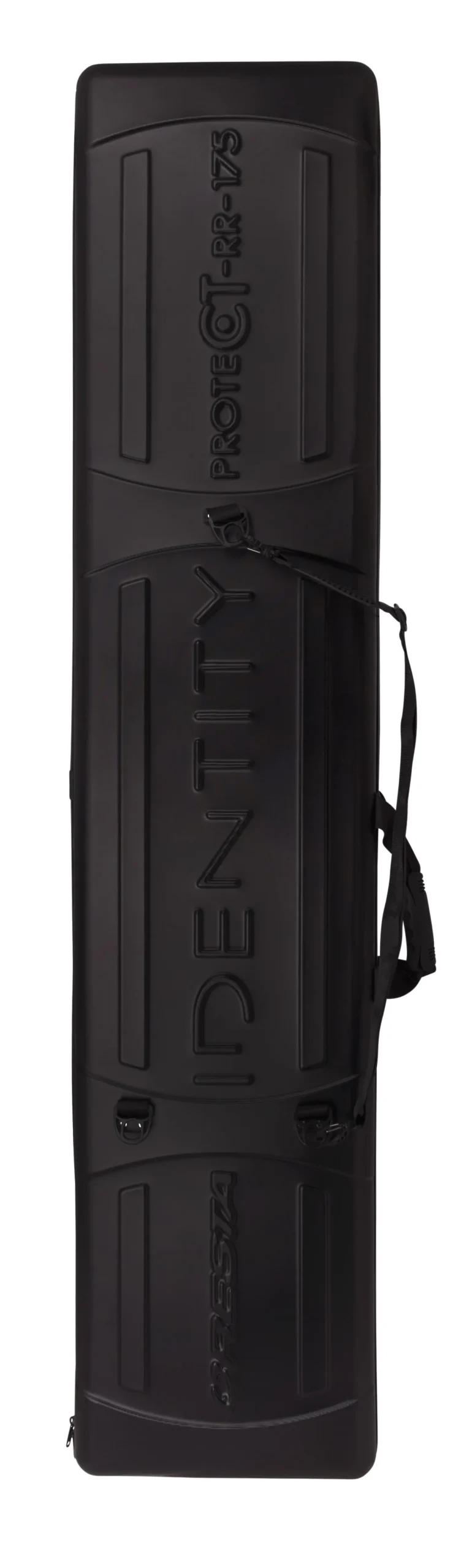 Cresta IDentity Protect RR Case 175 Funda - Imagen 5