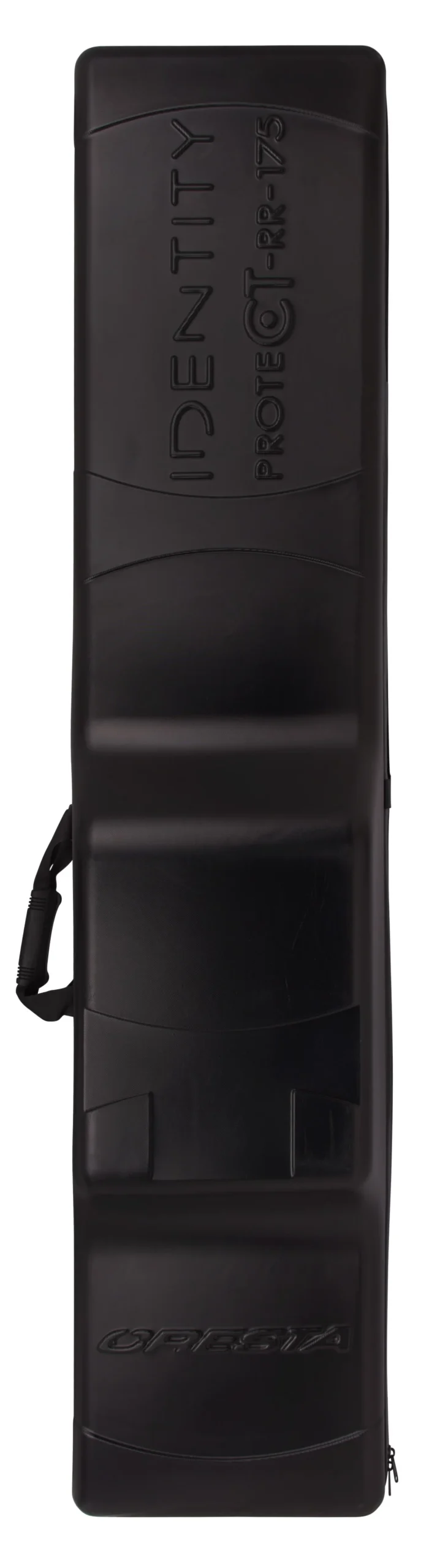 Cresta IDentity Protect RR Case 175 Funda - Imagen 6