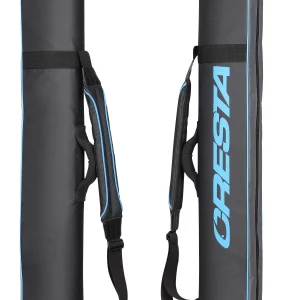 Cresta Blackthorne Protector Kit Case Funda