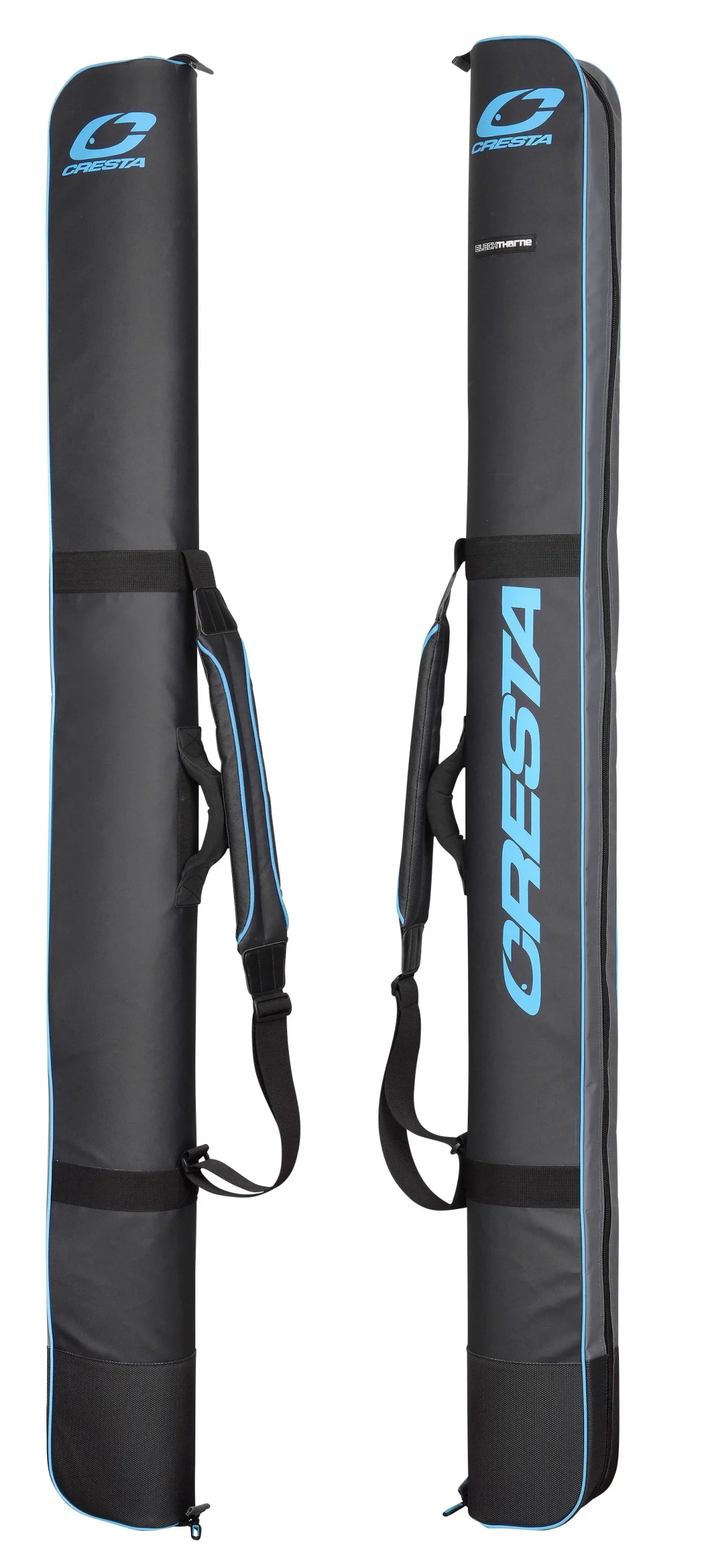 Cresta Blackthorne Protector Kit Case Funda