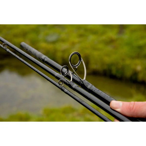 CAÑA FEEDER Cresta Blackthorne Pro C-Feeder Specimen Method 360 - Imagen 3