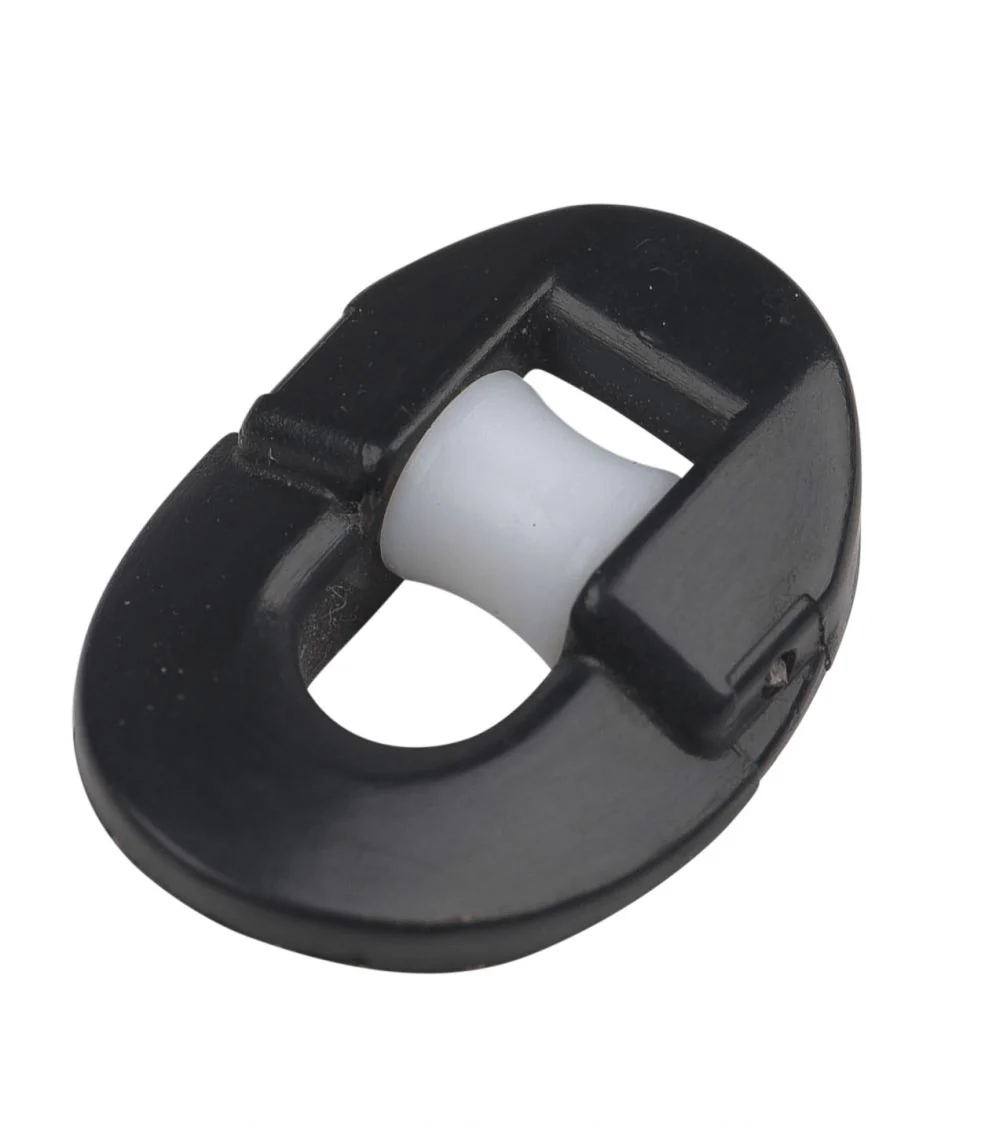 Cresta Smooth Pullerslot Rodamineto stripa estripa - Imagen 3