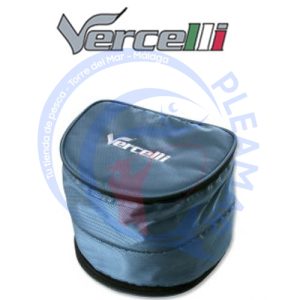 VERCELLI Funda Doble