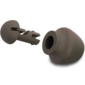 RUBBER QUICK BEAD - CONECTOR RAPIDO MATRIX