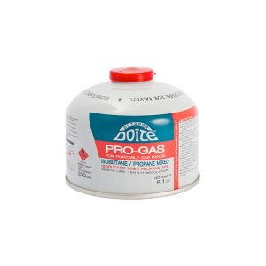 Gas Doite 230g