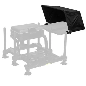 MATRIX SIDE TRAY STORM COVERS Capota para bandeja