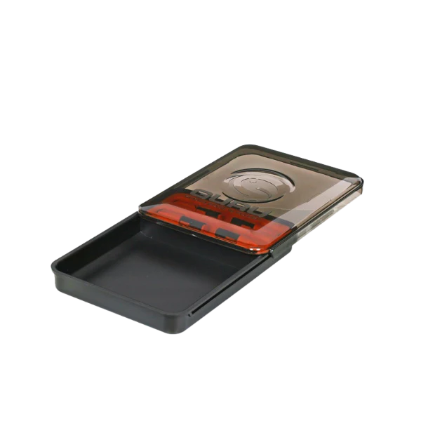 PUNCH BOX GURU - Imagen 2