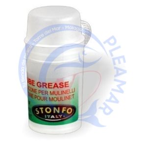 STONFO Grasa Lubricante