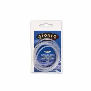 MACARRON SILICONA STONFO