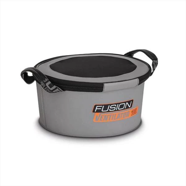 Guru Tackle - Fusion Ventilator 10L - Imagen 2