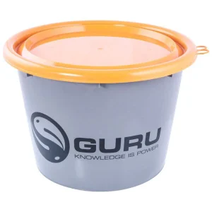 CUBO GURU 19L