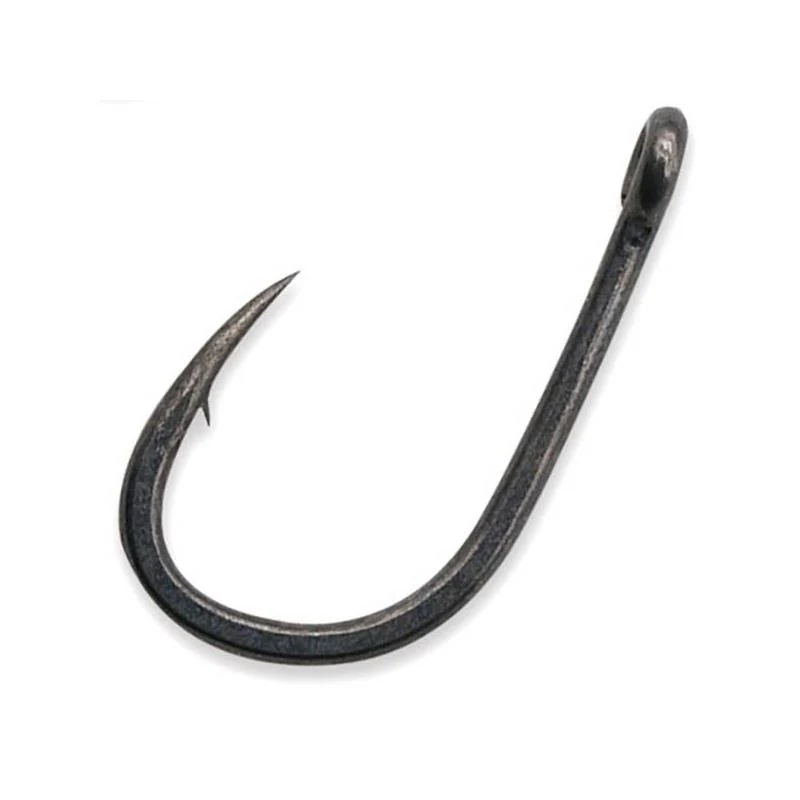 Anzuelo Super MWG Guru Con Muerte y Ojal - Imagen 3