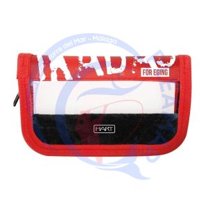 HART Funda Porta Egis Ika Bag