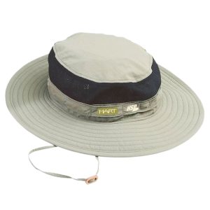 Gorro Sombrero Hart Kenny