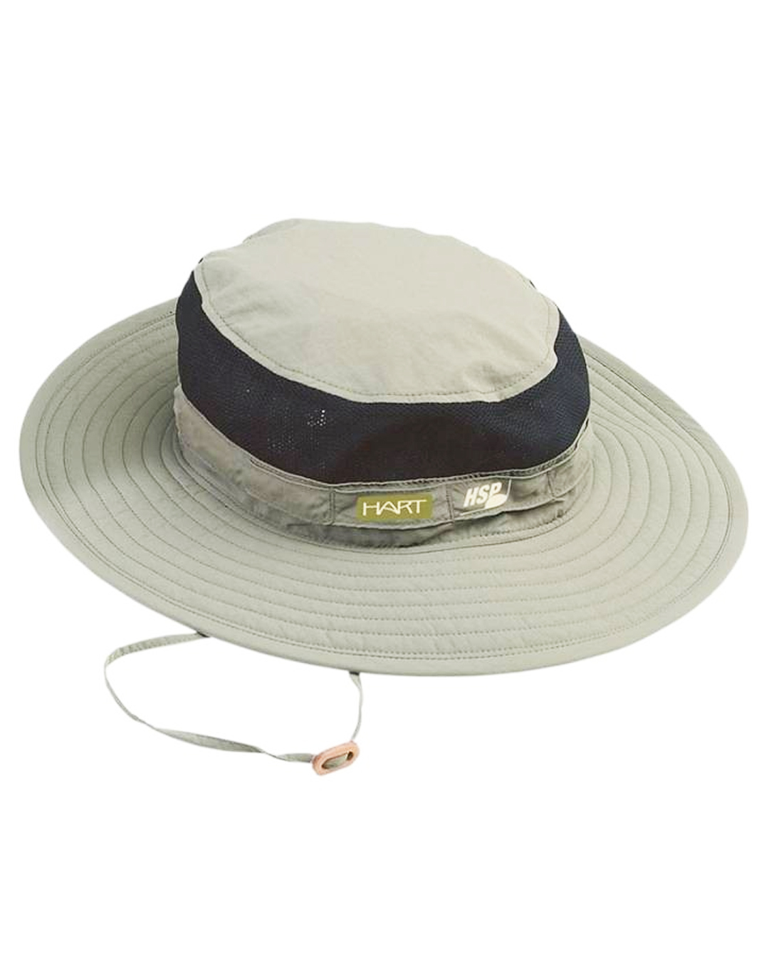 Gorro Sombrero Hart Kenny