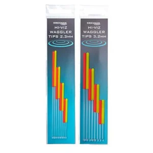 COMBO TIPS HI VIZ DRENNAN
