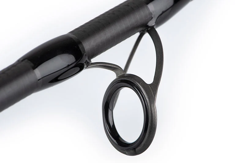 Caña HORIZON PRO COMMERCIAL FEEDER Matrix - Imagen 5