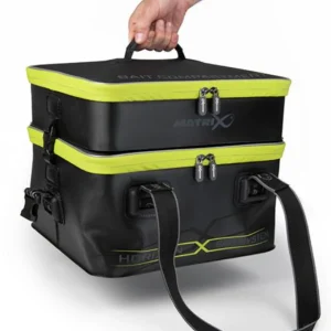 HORIZON X BAIT SYSTEM Matrix