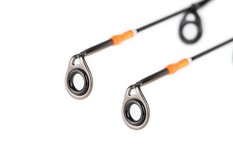 PUNTEROS 3.4mm Para Caña HORIZON PRO X DISTANCE Matrix - Imagen 3