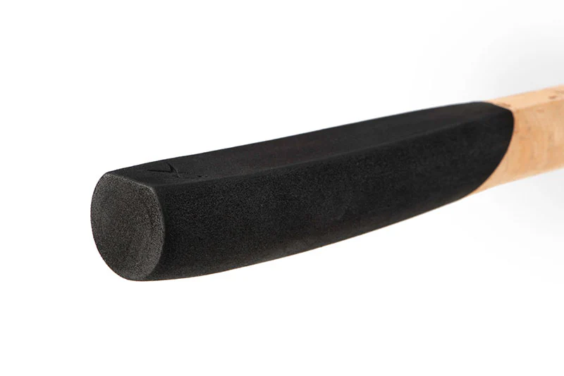 PUNTEROS 3.4mm Para Caña HORIZON PRO X DISTANCE Matrix - Imagen 6