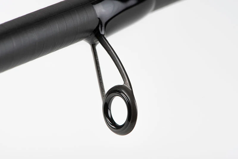 Caña Feeder y Punteros HORIZON PRO SLIM Matrix - Imagen 6