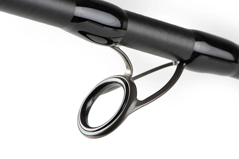 Caña Feeder HORIZON PRO X-CLASS Matrix - Imagen 3